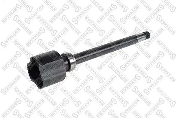 ШРУС внутренний правый 46308336 Fiat/Alfa/Lancia
