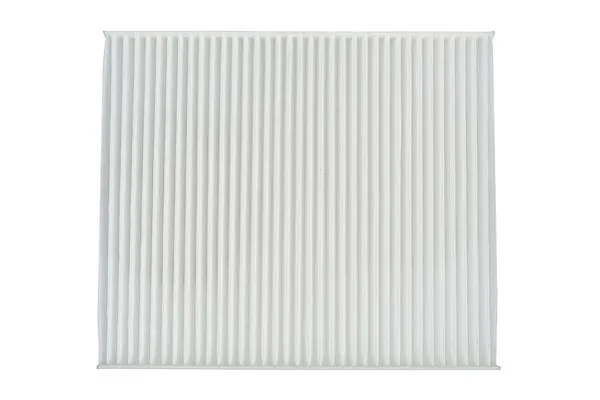 Filtro de salão Suzuki Jimny FJ