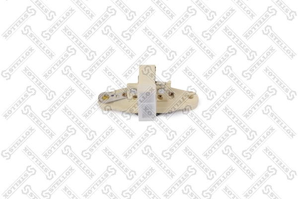 Relê-regulador do gerador (relê de carregamento) Fiat Fiorino 146 Uno