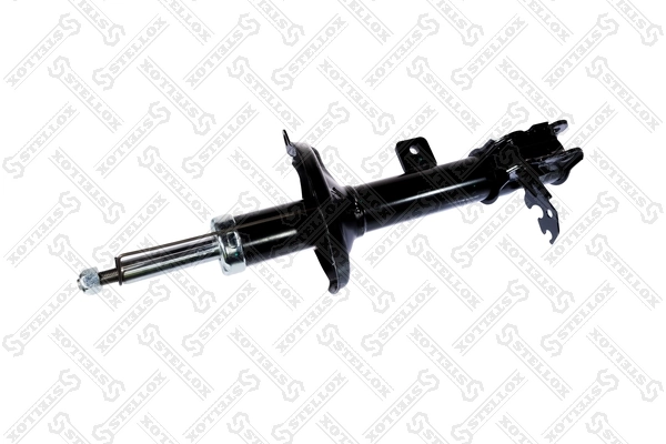 42150375SX Stellox Амортизатор передней подвески правый