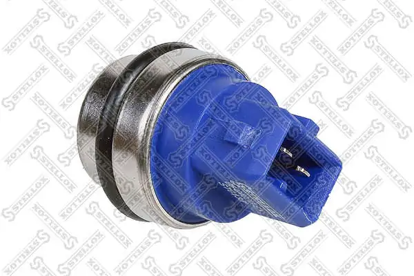 Compre Sensor de temperatura do fluido de esfriamento Audi 80 