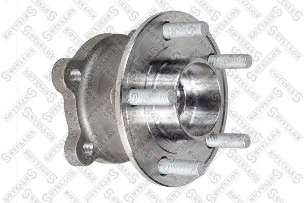 Ступицы задних колес Hmpx HMPCV612C299BND цена, от 63.07 USD