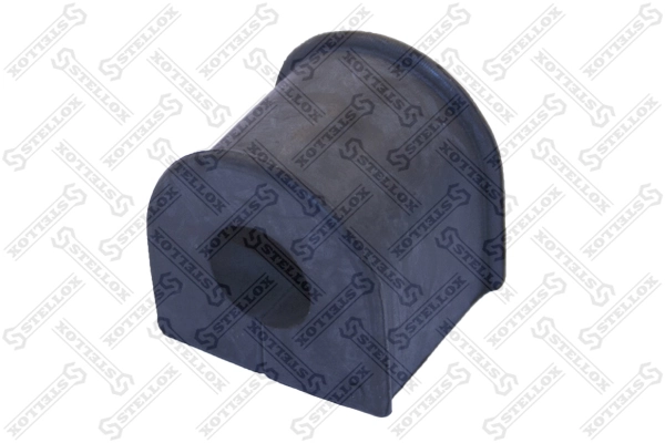  Втулка стабилизатора Hyundai Accent 1