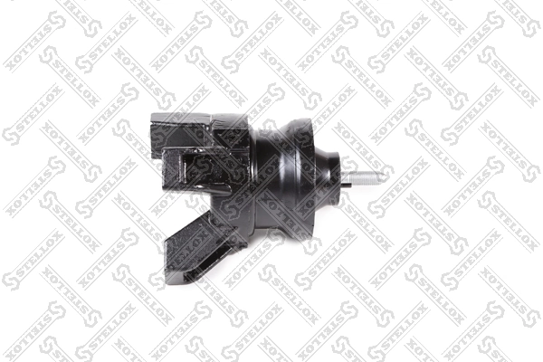 LM42874 Lemforder Задняя подушка двигателя