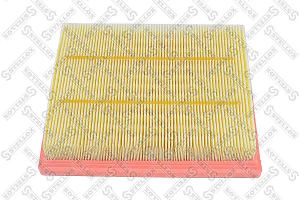 Элемент воздушного фильтра Stellox 7101448SX цена, от 7.48 USD