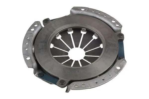 Compre Kit de embraiagem (3 peças) Toyota Corolla 