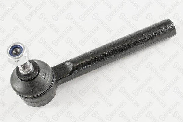  Рулевой наконечник Fiat Punto 2