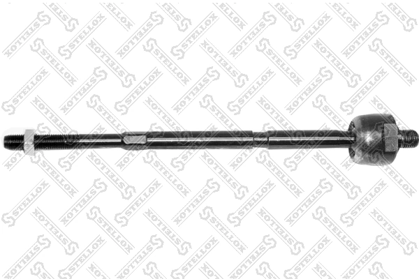 Рулевая тяга Lemforder 25479 цена, от 8.07 USD