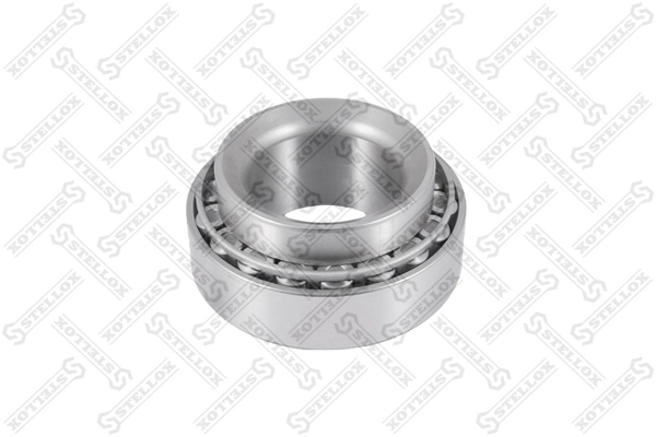 Подшипник ступицы колеса Mercedes 0049812405 цена, от 67.80 USD