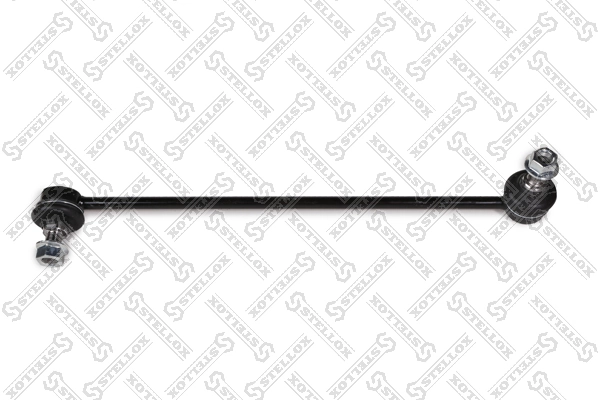 Тяга переднего стабилизатора Raiso RL548303H цена, от 9.00 USD