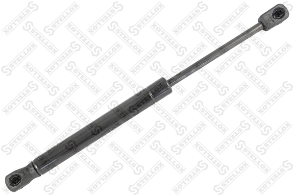 Амортизатор задней двери Fase 11305019 цена, от 9.02 USD