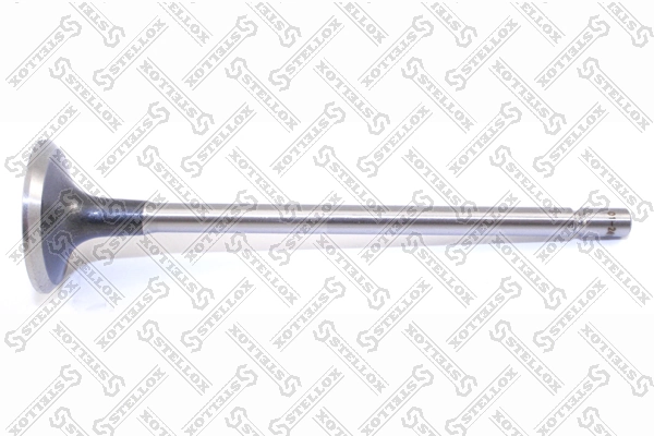 Купить PNIS023A00 AMP/Paradowscy Выпускной клапан