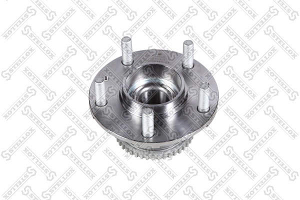 Купить T5912022MX MX Задняя шпиндель
