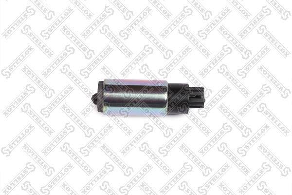 Модуль бензонасоса Nipparts J1600509 цена, от 63.35 USD
