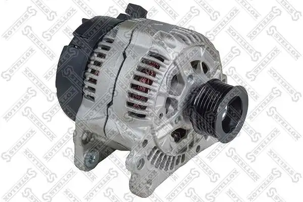 Gerador Skoda Felicia preço, a partir de 151,35 USD