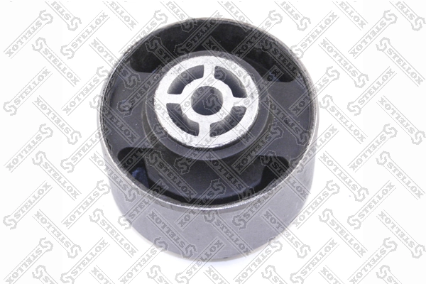 Задняя опора двигателя Ситроен Ксантиа 