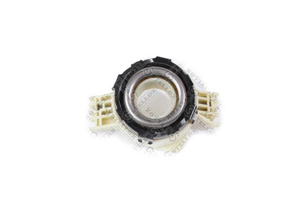 46738852 Fiat/Alfa/Lancia Подшипник выжимной сцепления