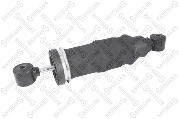 Купить 1075077 Volvo Амортизатор кабины