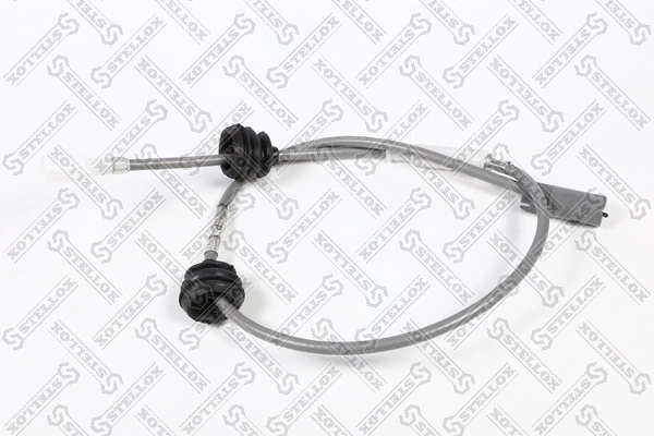 Вал гибкий (спидометра) Volkswagen Passat B3, B4 седан (3A2, 351, 312) (1988 - 1997) цена, от 8.04 USD