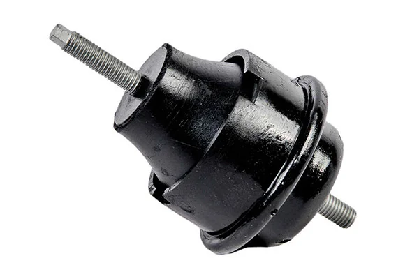 Подушка двигателя CM ONKA CM12316 цена, от 13.72 USD