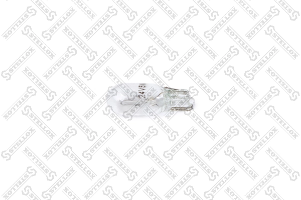 Лампочка накаливания Patron PLT10245 цена, от 0.23 USD