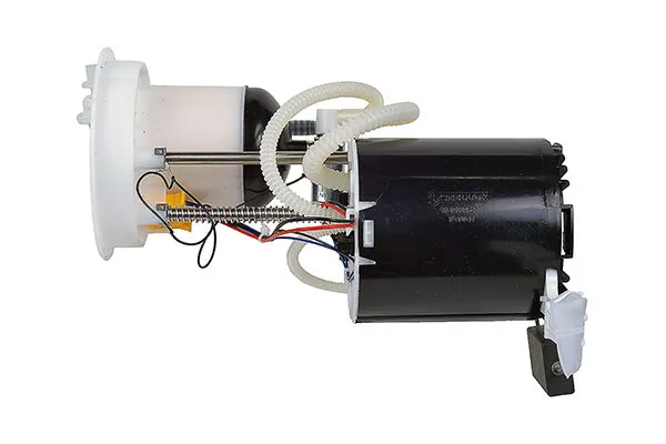 HMP6G919H307EJ Hmpx Электробензонасос