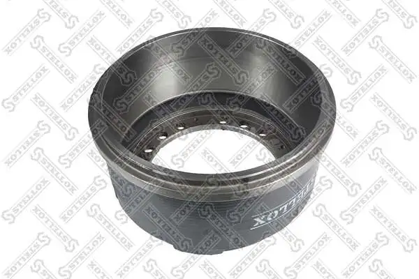 Барабан тормозной передний Mercedes A3874210001 цена, от 284.81 USD