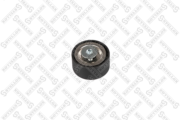 Ролик паразитный Magneti Marelli MPQ1377