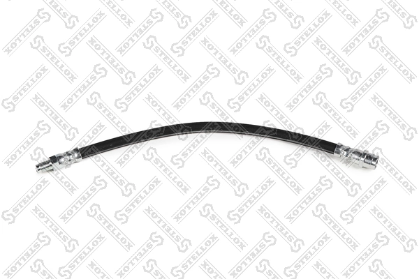 Тормозной шланг задний Frey 1634200748 цена, от 5.98 USD