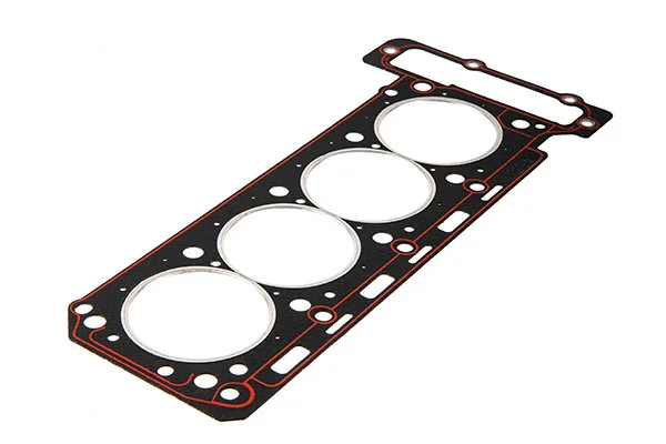 Прокладка ГБЦ Mercedes ML/GLE внедорожник (W163) (1998 - 2005) цена, от 35.94 USD