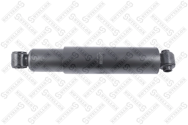 Амортизатор задний STELLOX 8704895SX