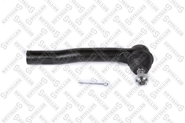 Рулевой наконечник Takashi TKTO09020 цена, от 12.49 USD