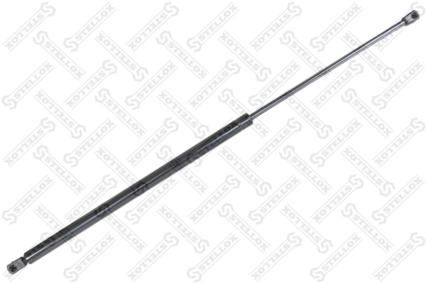 Амортизатор задней двери Stabilus 18459 цена, от 10.14 USD