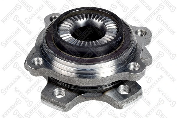 Compre Cubo dianteiro BMW 3 