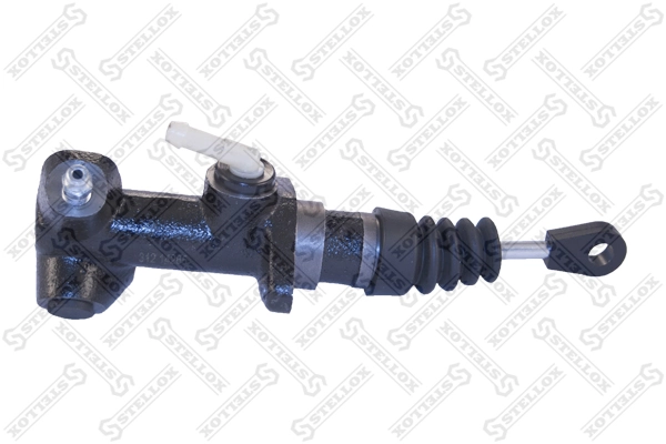 ГЦС Volkswagen Passat B3, B4 универсал (3A5, 351, 315) (1988 - 1997) цена, от 22.42 USD