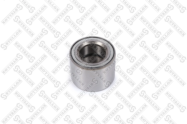 Подшипник ступицы PW40730055CS PFI