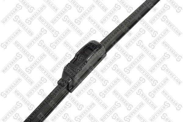 Дворники Stellox 201648SX цена, от 17.42 USD