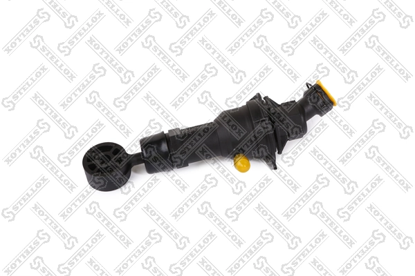 Cilindro mestre de embraiagem Peugeot Boxer III 250