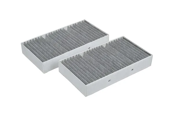 Фильтр воздушный отопителя Stellox 7110553SX цена, от 18.87 USD