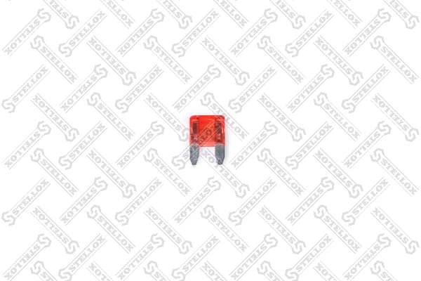 Купить N10261503 Porsche Предохранители