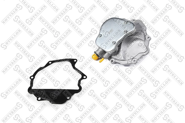 Купить Вакуумный насос Мерседес-бенц Спринтер I 2-t 901, 902