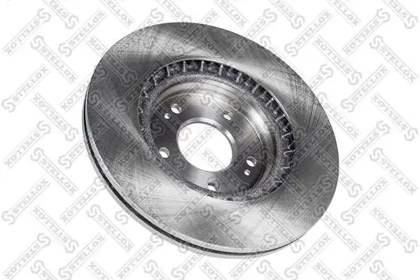 Тормоз дисковый передний VALEO R1114 цена, от 60.87 USD