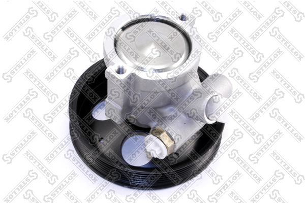 Насос гидравлики Kemp 948064 цена, от 112.75 USD