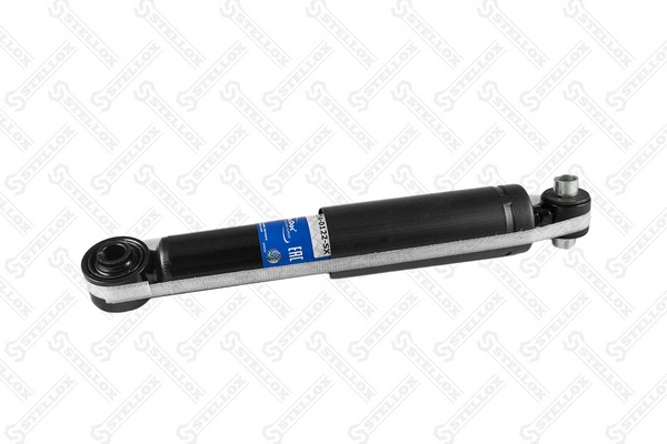7369G Magneti Marelli Амортизаторы задние