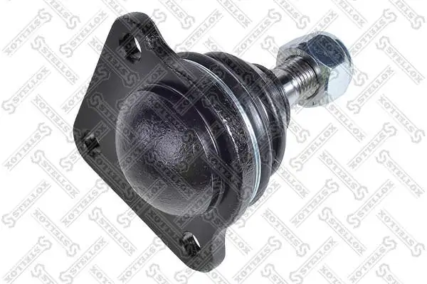 Шаровая опора, нижняя Белзан 21232904192 цена, от 15.20 USD