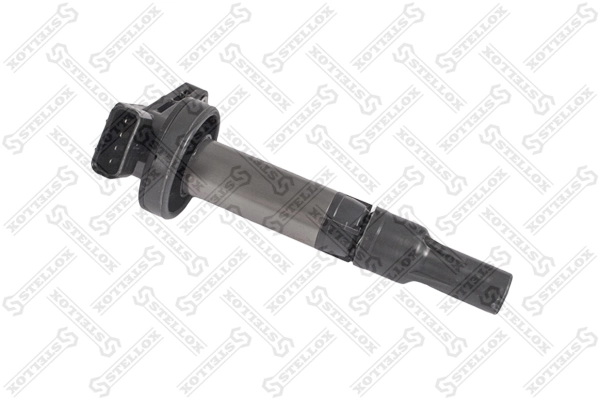 Купить 0997001120 Denso Катушка зажигания