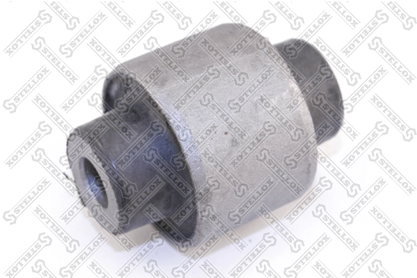 Сайлентблок амортизатора заднего Market (OEM) 52622SR3003 цена, от 4.42 USD