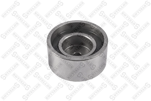 Купить Паразитный ролик ГРМ Ауди 100 C4 4A2