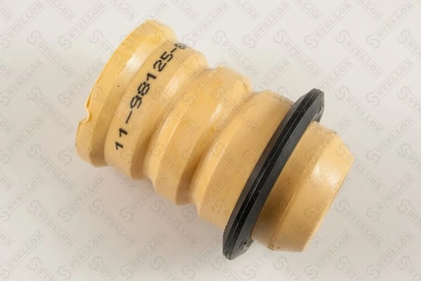 Буфер-отбойник амортизатора переднего Fiat/Alfa/Lancia K68254422AA цена, от 7.06 USD