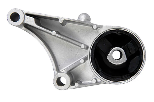 Гидроопора двигателя передняя Opel Astra H седан (L69) (2004 - 2014) цена, от 33.75 USD